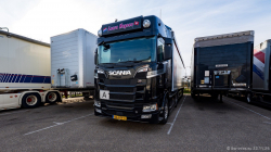 20251122-Boss-Datrans-Laura-Hagens-00315